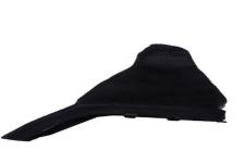 EL FREN KORUGU OPEL ASTRA G 1999-2005 - YTT Y1549