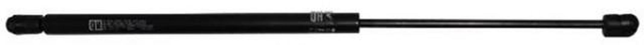 Bagaj Amortisoru Polo İv - YTT 140143