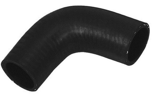 Termostat Hortumu Slx M131 - YTT 30202