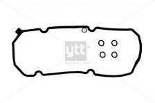 Ust Kapak Contasi Palio-albea 1.2-doblo-line-idea 1.4 - YTT 5608