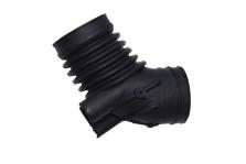 Hava Filtre Korugu Bmw E36 İs - YTT 80032