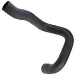 Radyator Giris Hortumu Omega B - YTT 11752