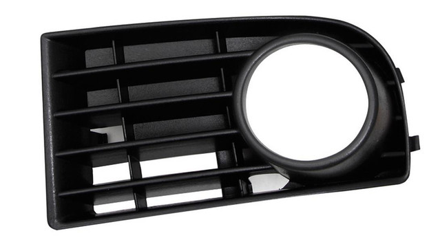 SIS FAR KAPAGI SISLI VOLKSWAGEN GOLF V 2003-200 - YTT Y11267