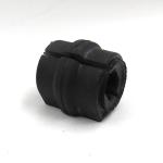 Viraj Lastigi Pg 307/308/c4/c4 İi/ds4/c4 Picasso On 21mm - YTT 23037