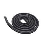 Kapi Cevre Fitili 206 98-16 On R-l - YTT 23049