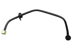 WESTINGHOUSE SIBOPLU BORU OPEL VECTRA B 1995-200 - YTT Y1688