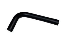 Radyator Hortumu Ust A4 - YTT 16203