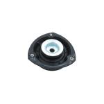 Amortisor Takozu On Golf Vii Passat Vi Tiguan 1.0 Tsi 1.2 Ts - YTT 11168