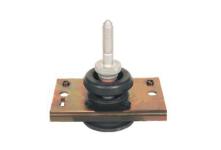 MOTOR TAKOZU SOL MASTER I- II-MOVANO-INTERSTAR 2 - YTT Y4602