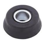 Kastel Lastigi Burclu R12 - YTT 4350