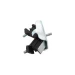 MOTOR TAKOZU SAG RENAULT R19 I 1988-1994 - YTT Y4320