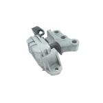 Motor Takozu Egea 1.6 Mjtd - YTT 24046