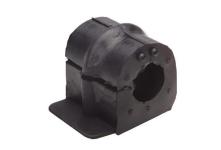 Viraj Lastigi Vectra A/astra F On 20mm - YTT 1456