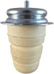 SUSPANSIYON TAKOZU FIAT DUCATO II 1994-2002 - YTT Y5022