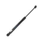 Bagaj Amortisoru Passat - YTT 140150