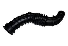 Hava Filtre Hortumu Mgn İii-fluence 1.5 Dci 85-105 Hp - YTT 4508