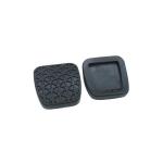 Bagaj Amortisoru Mini Cooper 01-06 - YTT 1564