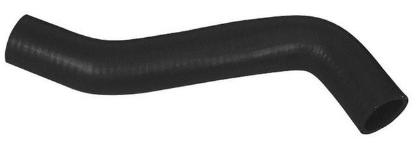 Radyator Hortumu Ust A3 1.6-1.8 98-05 - YTT 10637