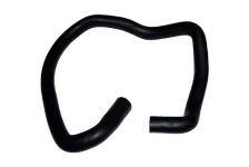 Radyator Alt Hortumu Focus Cmax 1.6 Tdci 04 - YTT 40103