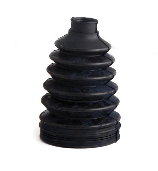 AKS KORUGU DIS DOBLO STILO 1.9JTD 01- LINEA FIOR - YTT Y1587