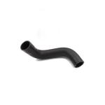 Turbo Hava Hortumu Genis E.m.Focus İi C-max - YTT 9510