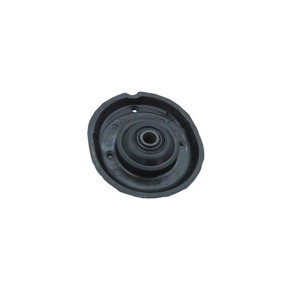 Amortisor Takozu Sag/sol/rulmansiz P208 P301 C3 İii C3 Picas - YTT 5447