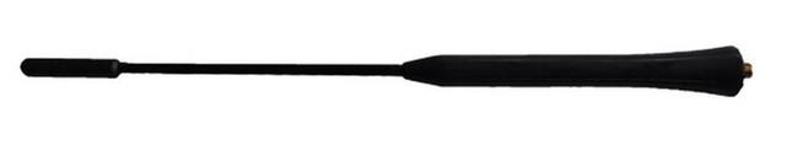 Anten Ucu-uzun Tip İnce Dis Opel - YTT 2023