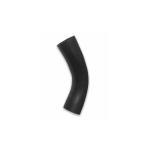 Turbo Hortumu Kucuk Plastik Haric Transit V347 06-14 - YTT 40527