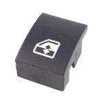 CAM ACMA DUGMESI OPEL ASTRA H 2004-2014 - YTT Y2068