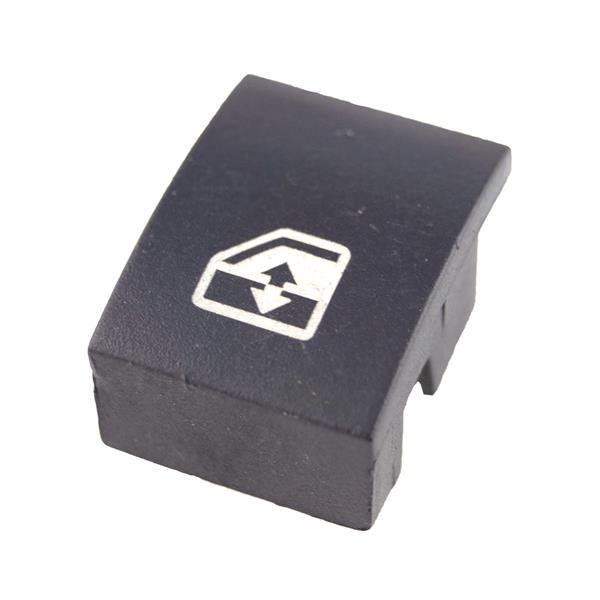 Cam Acma Dugmesi Astra H - YTT 2068