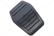 Pedal Lastigi Connect Focus Mondeo 00-12 - YTT 9607