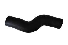 TURBO HORTUMU BUYUK VOLKSWAGEN LT 28-35 II 2.5T - YTT Y10902