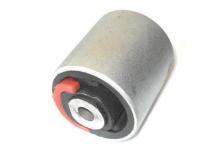 Salincak Burcu On Alt Passat-a4-a6 96 A8 03 Superb 02 - YTT 11383