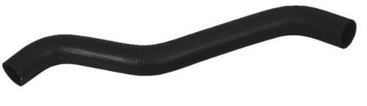 Radyator Hortumu Ust Jumper 94-02 - YTT 30300