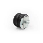 Motor Takozu Yayli M.131/dks - YTT 5338