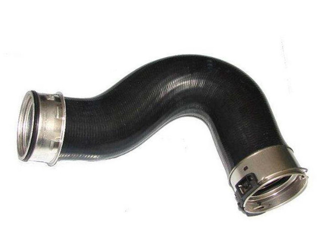 TURBOSARJ HORTUMU SAG MERCEDES SPRINTER 06-09 - YTT Y44025