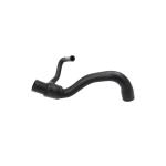 Radyator Hortumu Ust Corsa D - YTT 11774