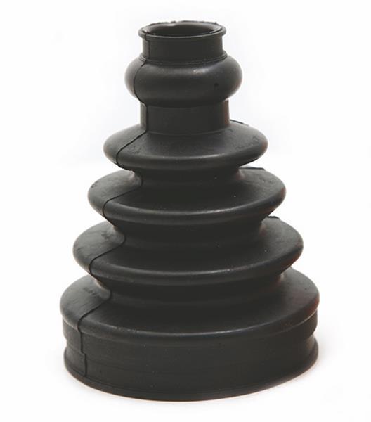 1 Kalorifer Cikis Hortumu Sag R12 69-80 - YTT 11276