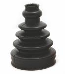 Kalorifer Cikis Hortumu Sag R12 69-80 - YTT 11276