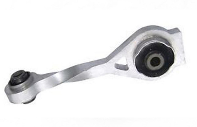 Motor Takozu Mgn İ-scenic İ-kng 01 Clio Symbol Thalia 10 - YTT 4217