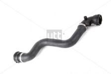 Radyator Hortumu Bmw M43 E46 Sol Ust - YTT 80263