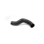 Termostat Hortumu Dks M131 - YTT 30104