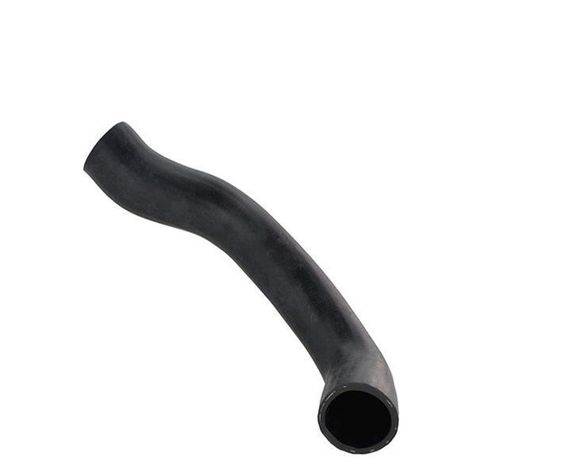 Turbo Hortumu Astra H 1.9cdti 04 - YTT 11683