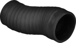 Turbosarj Hava Hortumu Mercedes Vito W639 03 Sprinter 906 06 - YTT 44014