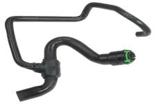 Motor Besleme İsitici Giris Hortumu Astra G - YTT 11543
