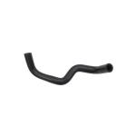 Bmw E34 Hava Debimetre Hortumu 12.1987 -11.1995 - YTT 80281