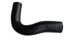 RADYATOR HORTUMU UST OPEL CORSA A 1982-1993 - YTT Y10553
