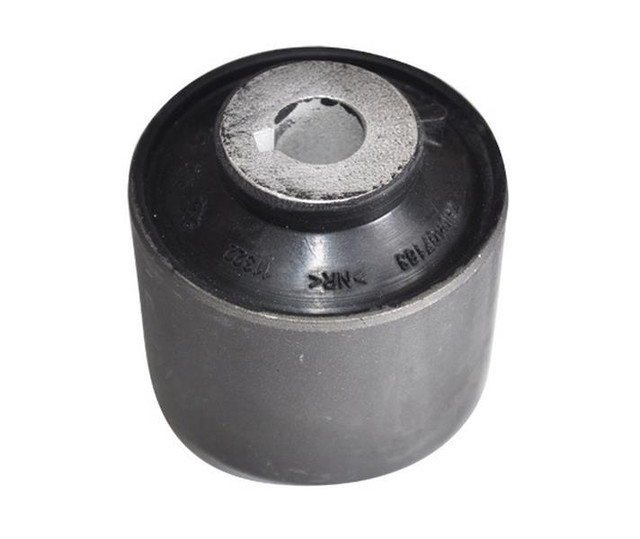 Burc Salincak T-5 03-Axa Axb Axc Axd Brs Ccha Cxeb Arka - YTT 11322