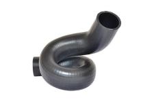 RADYATOR HORTUMU UST OPEL ASTRA F 1991-1998 - YTT Y11639