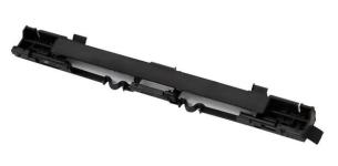 Tavan Cita Kapagi Arka Astra H - YTT 2061